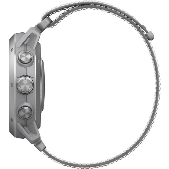 Coros Apex 2 PRO