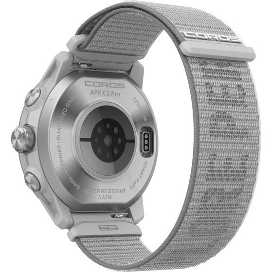 Coros Apex 2 PRO