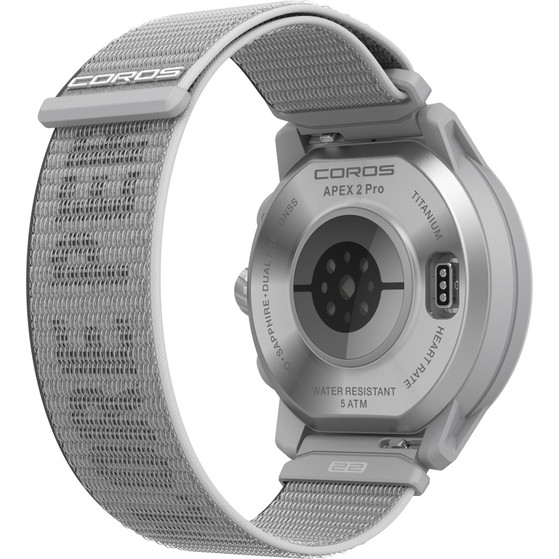 Coros Apex 2 PRO