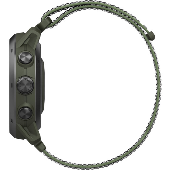 Coros Apex 2 PRO