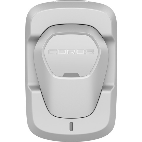 Coros Pace 3 Silicone + POD 2