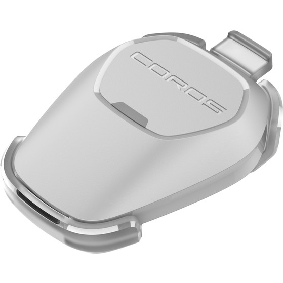 Coros Pace 3 Silicone + POD 2