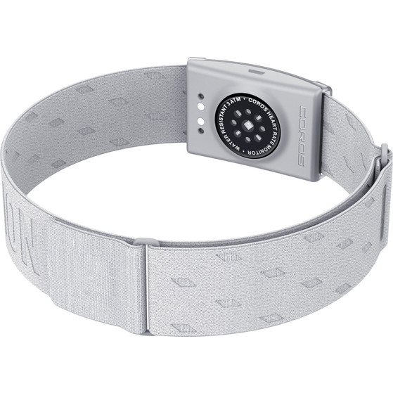 Coros Herzfrequenzmonitor