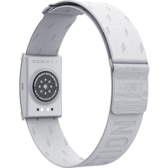 Coros Herzfrequenzmonitor