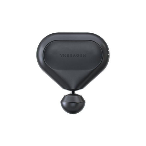 Therabody Theragun Mini 2.0