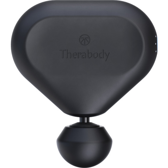 Therabody Theragun Mini 2.0