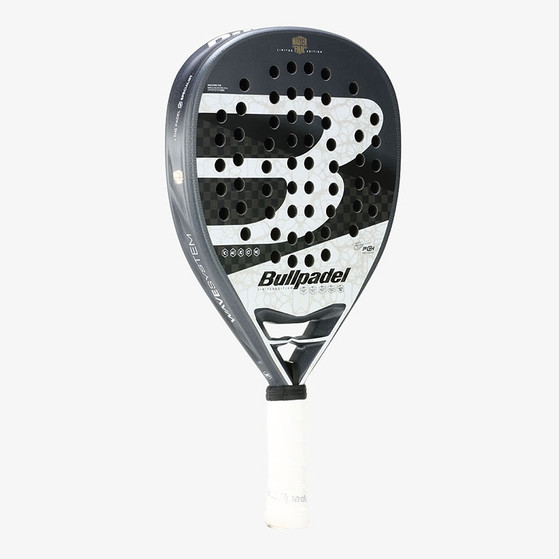 Bullpadel Neuron Masters Final