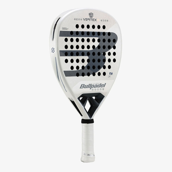 Bullpadel Vertex04 Women Masters Final