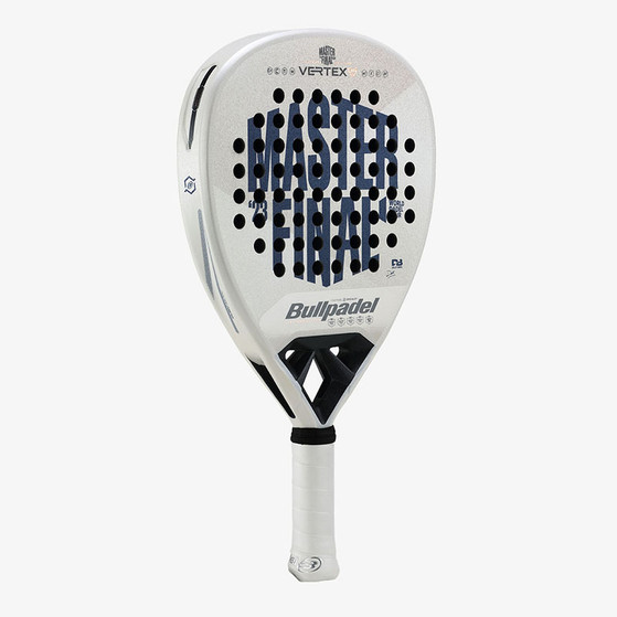 Bullpadel Vertex04 Women Masters Final