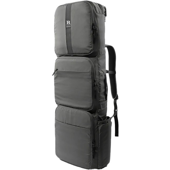Ritual Mission Combo Stickbag