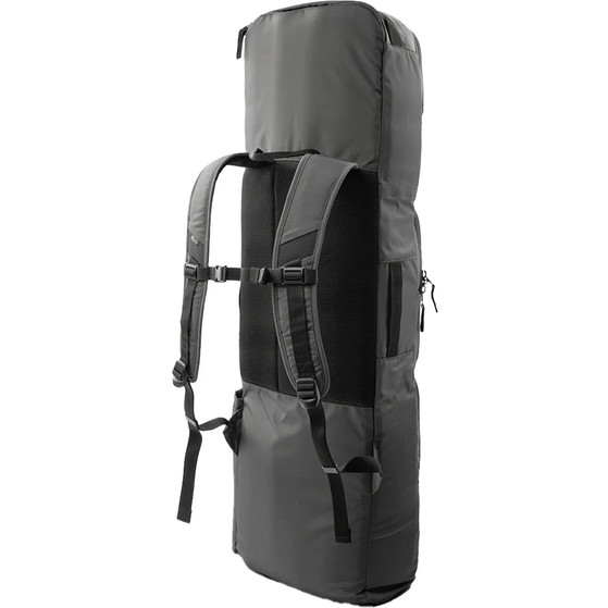 Ritual Mission Combo Stickbag
