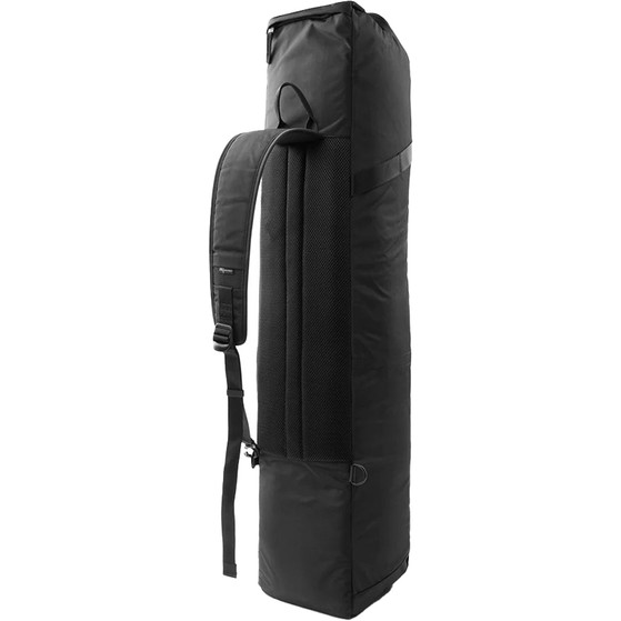 Ritual Tactic Combo Stickbag