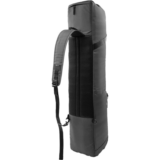 Ritual Tactic Combo Stickbag