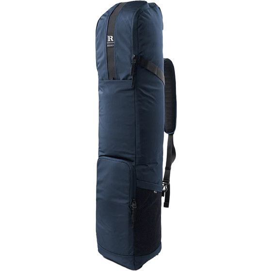 Ritual Tactic Combo Stickbag