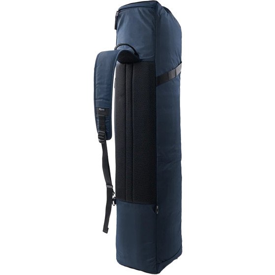 Ritual Tactic Combo Stickbag