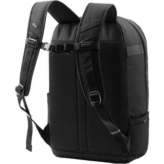 Ritual Covert Backpack