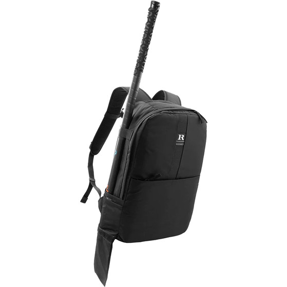 Ritual Covert Backpack