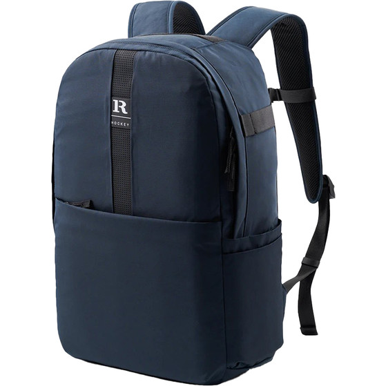 Ritual Covert Backpack