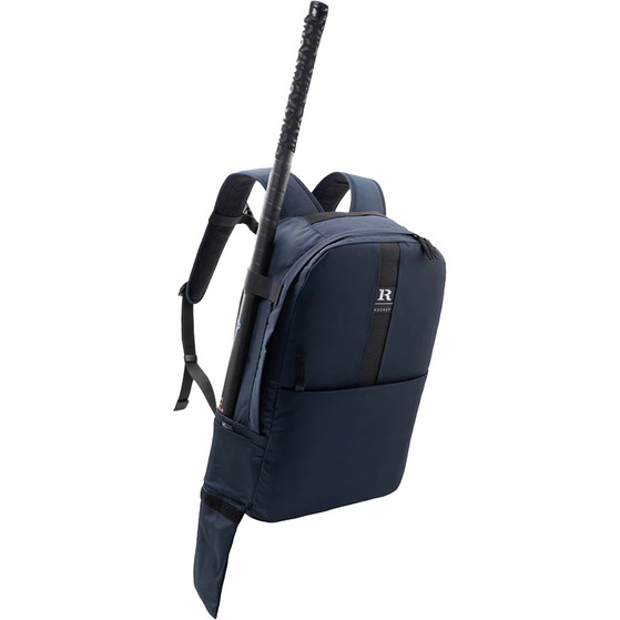 Ritual Covert Backpack