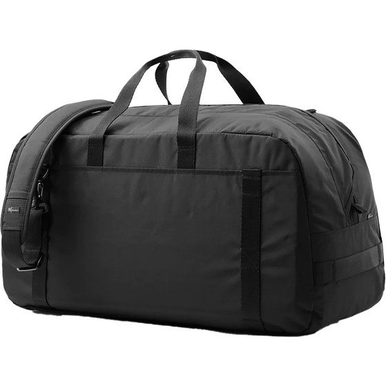 Ritual Calibre Duffel Bag