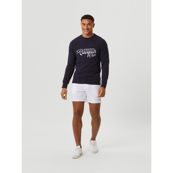 Björn Borg Ace Crew