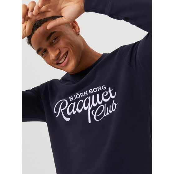 Björn Borg Ace Crew