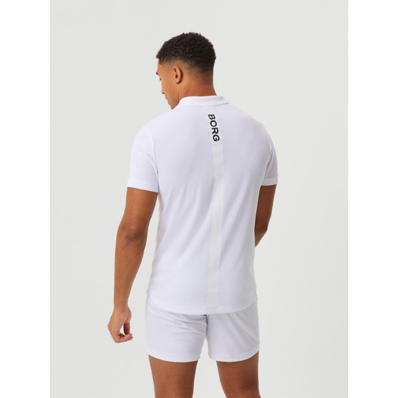 Björn Borg M Ace Polo