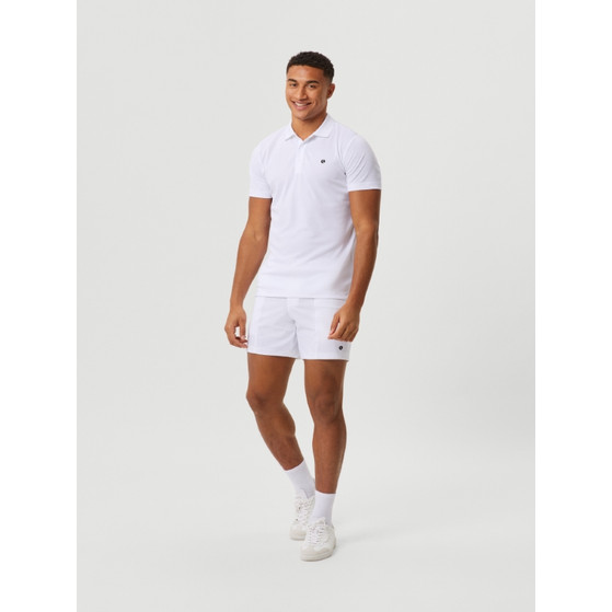 Björn Borg M Ace Polo