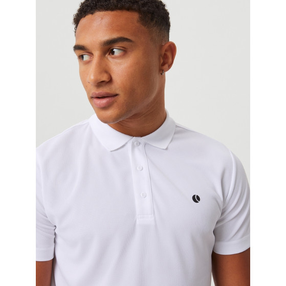 Björn Borg M Ace Polo