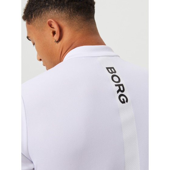 Björn Borg M Ace Polo
