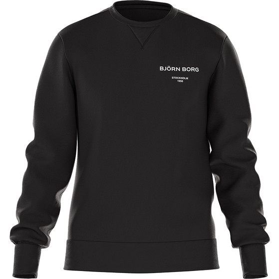 Bjorn Borg Essential Crew