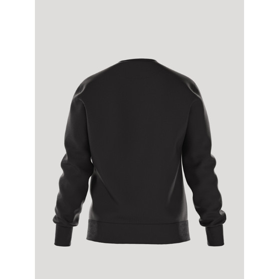 Björn Borg Essential Crew