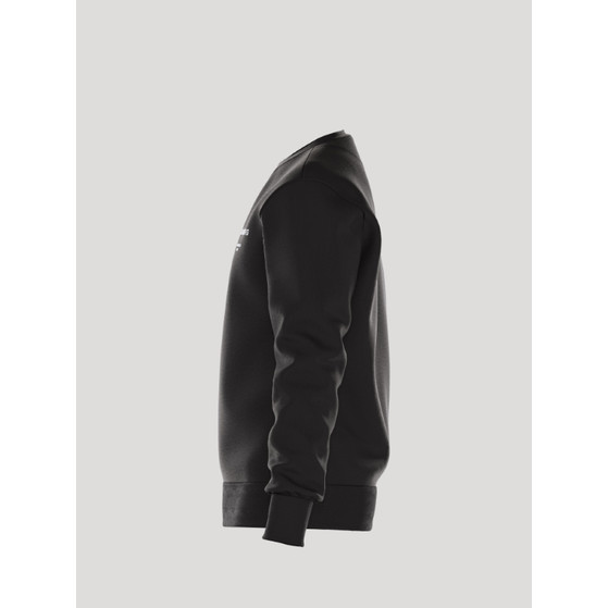 Björn Borg Essential Crew