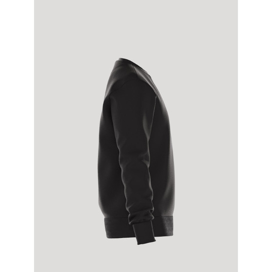 Björn Borg Essential Crew