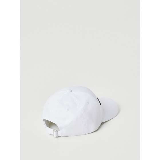 Björn Borg Logo Cap