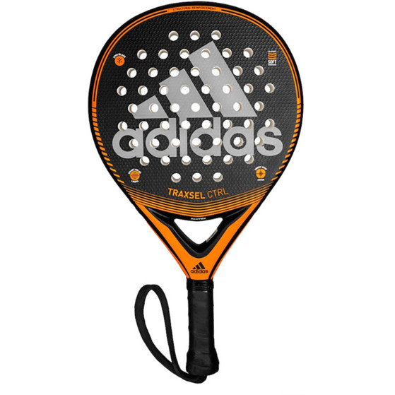 adidas Traxsel CTRL