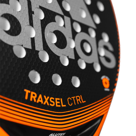 adidas Traxsel CTRL