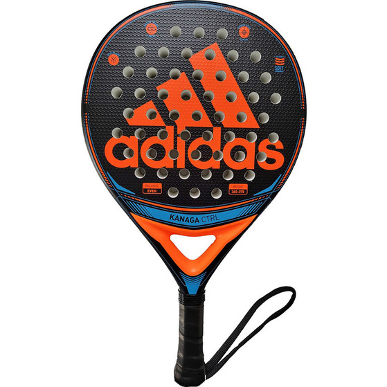 adidas Kanaga CTRL