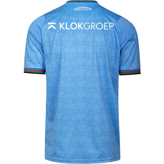 Robey N.E.C. Uit Shirt Kids 2024/2025