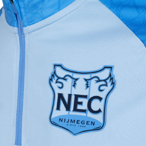 Robey N.E.C. Trainingspak