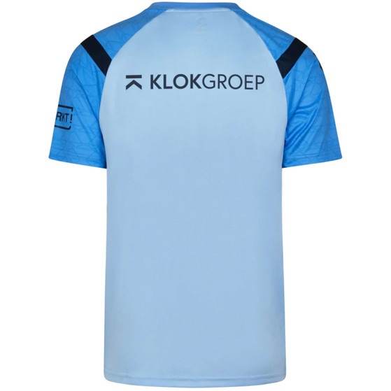 Robey N.E.C. Träningsset
