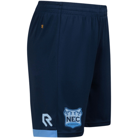 Robey N.E.C. Träningsset
