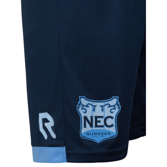 Robey N.E.C. Träningsset
