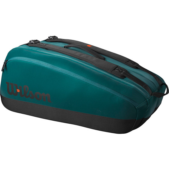 Wilson Blade Super Tour 9 Racketbag