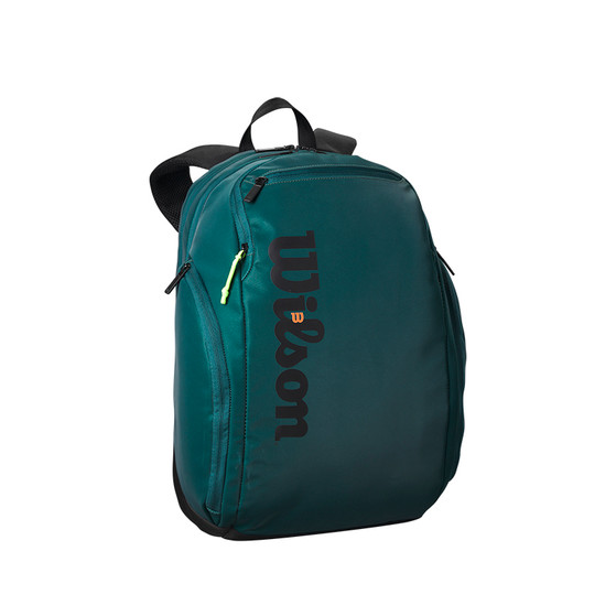 Wilson Blade Super Tour Backpack