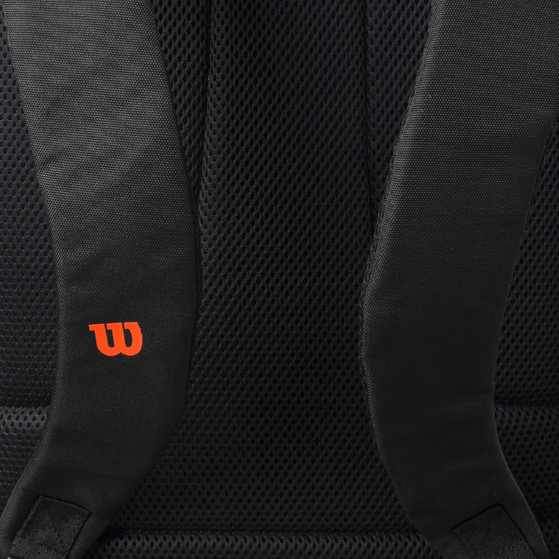Wilson Blade Super Tour Backpack