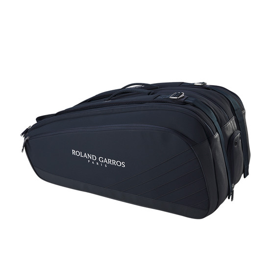 Wilson Super Tour Roland Garros 15 Racketbag