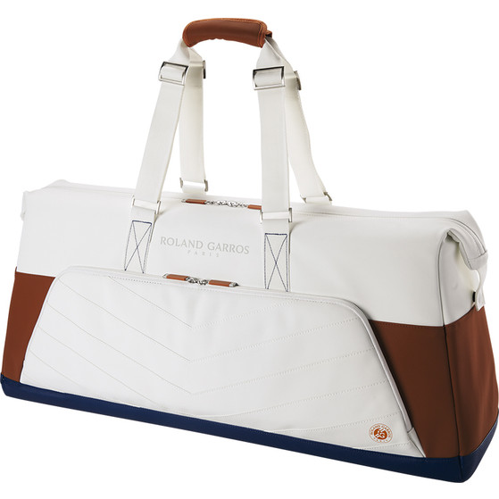 Wilson Roland Garros Dufflebag