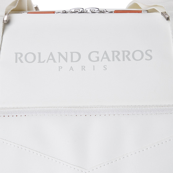 Wilson Roland Garros Dufflebag