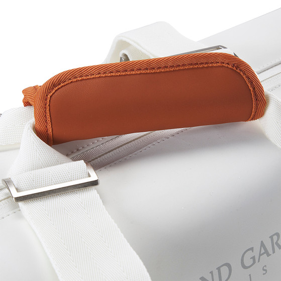 Wilson Roland Garros Dufflebag